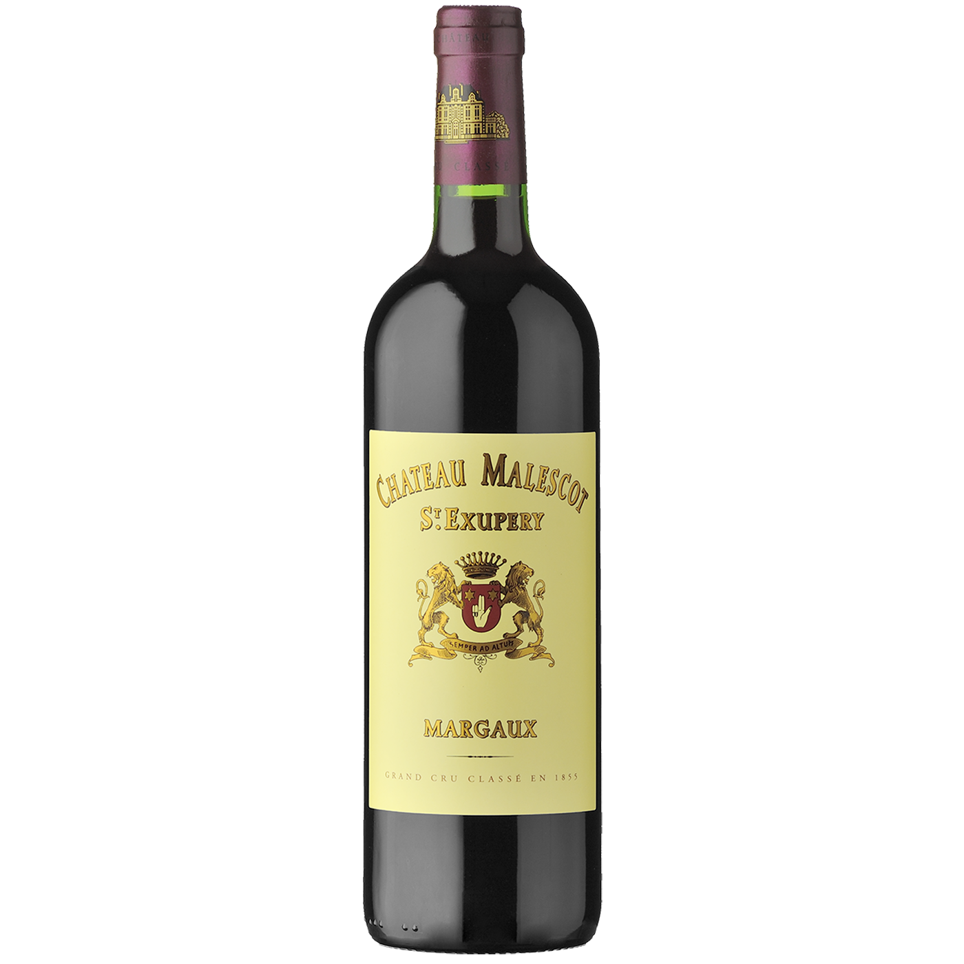 Château Malescot Saint-Exupéry