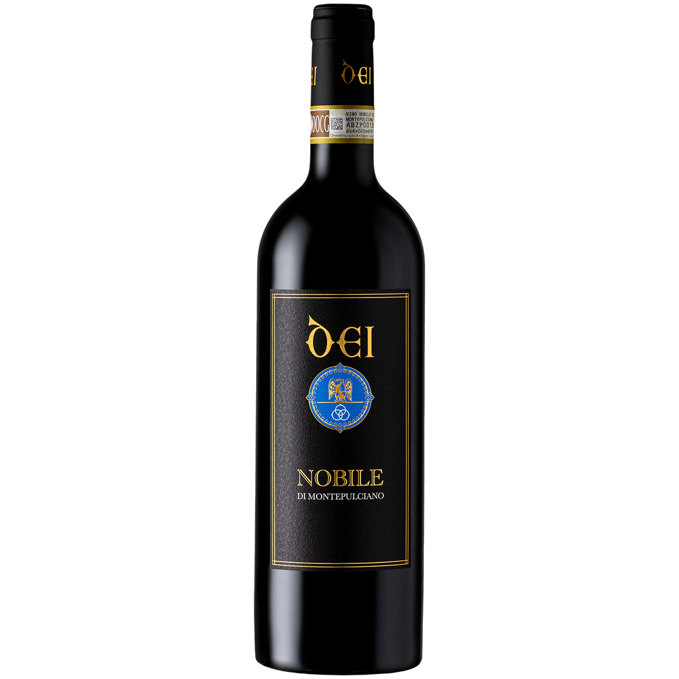 Dei, Vino Nobile di Montepulciano