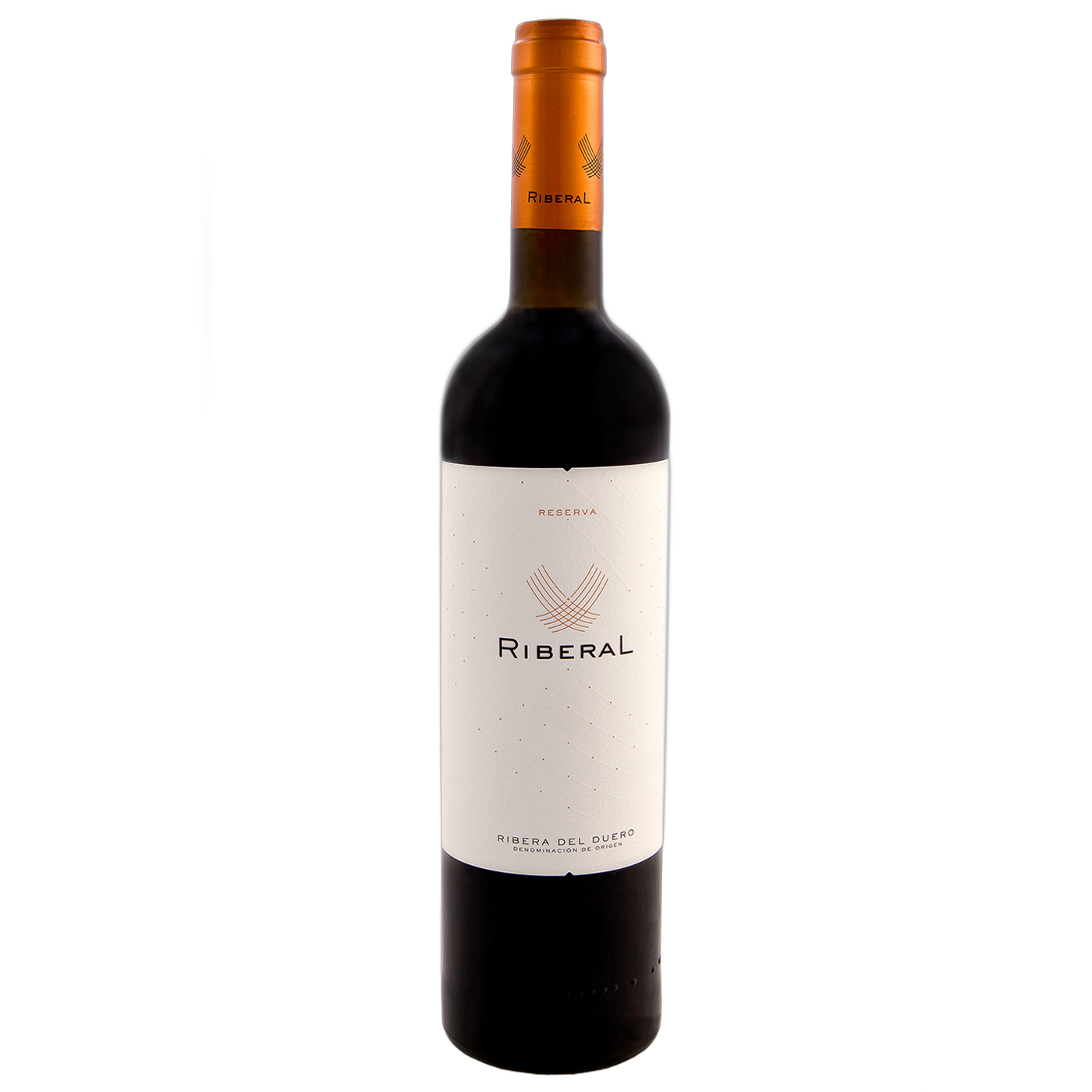 Riberal Reserva