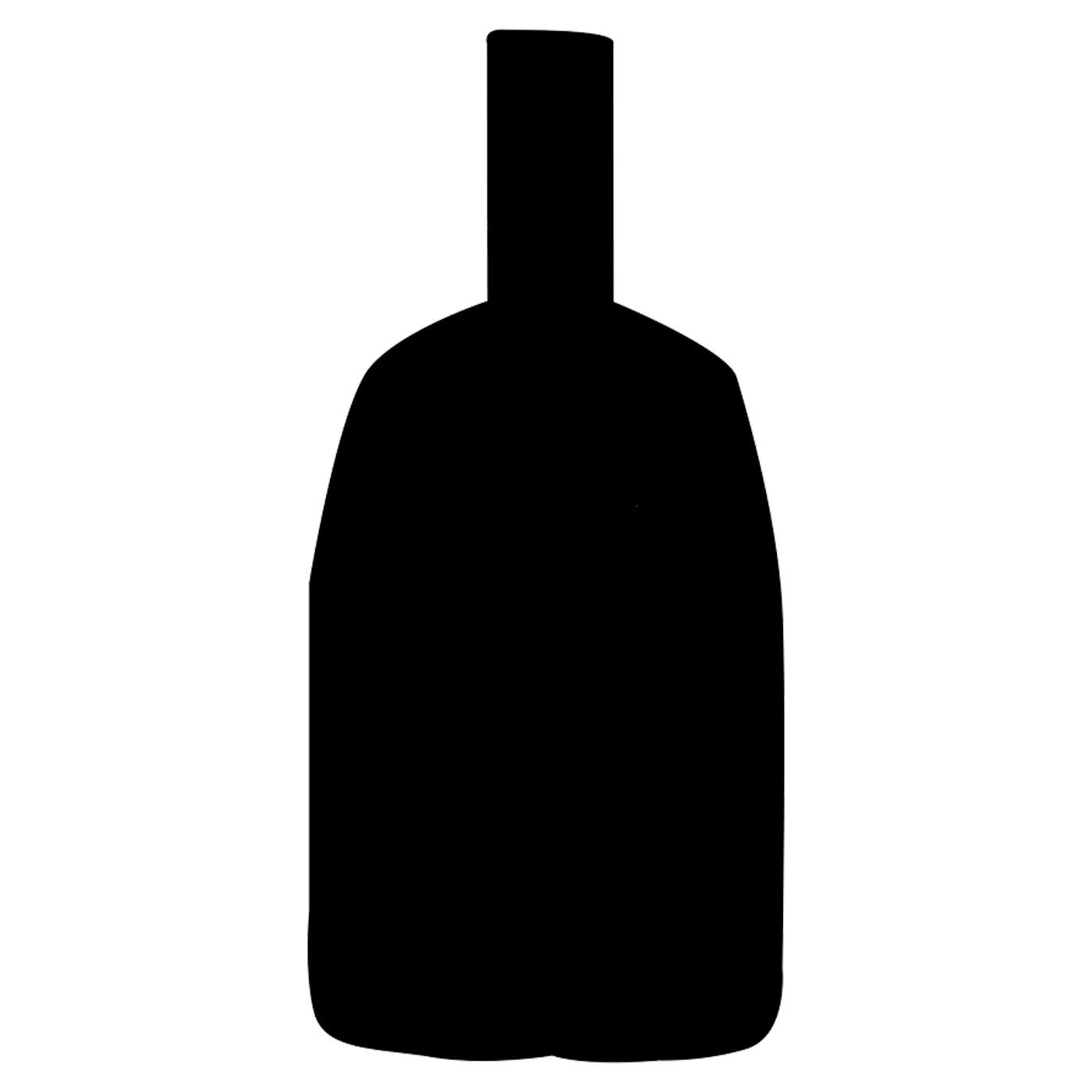 Cuvée Unique Gamaret, Garanoir, Gamay, Divico