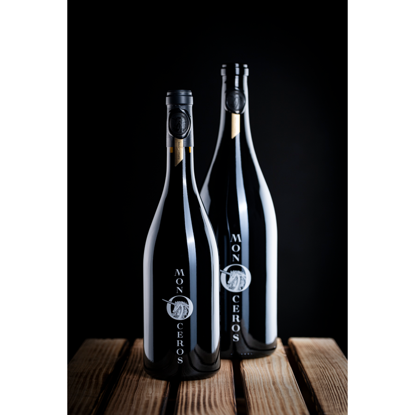 La Licorne Monocéros