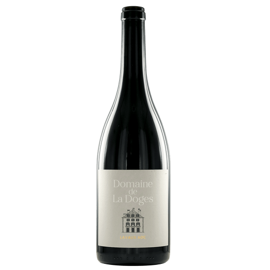 Domaine de La Doges Assemblage Rouge