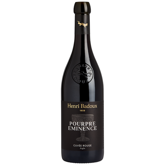 Pinot Gamay Pourpre Eminence