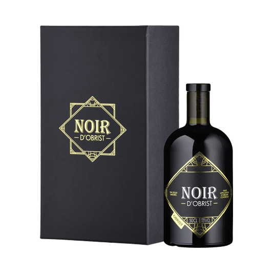 Noir d'Obrist