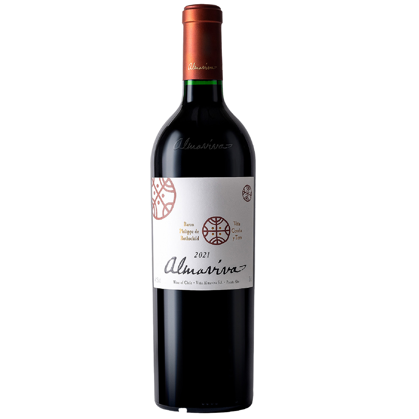 Almaviva 2020