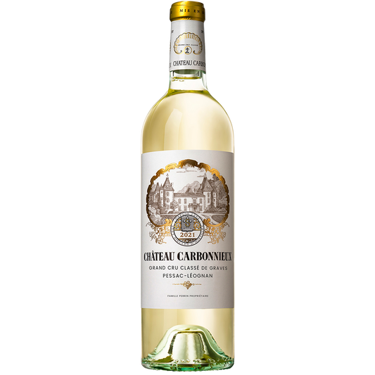 Château Carbonnieux Blanc