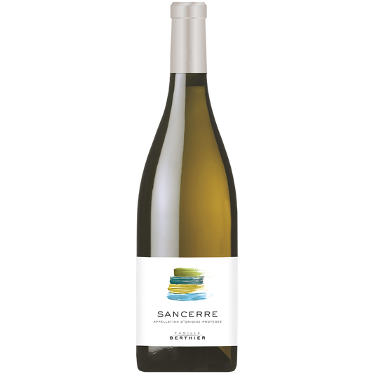 Sancerre