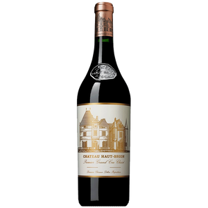 Château Haut-Brion 2020