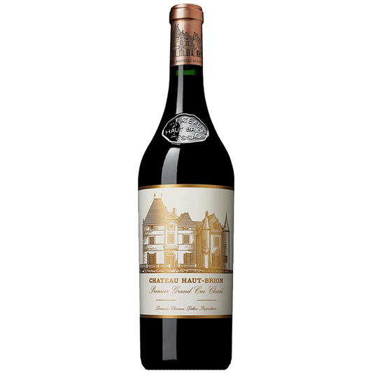 Château Haut-Brion 2021