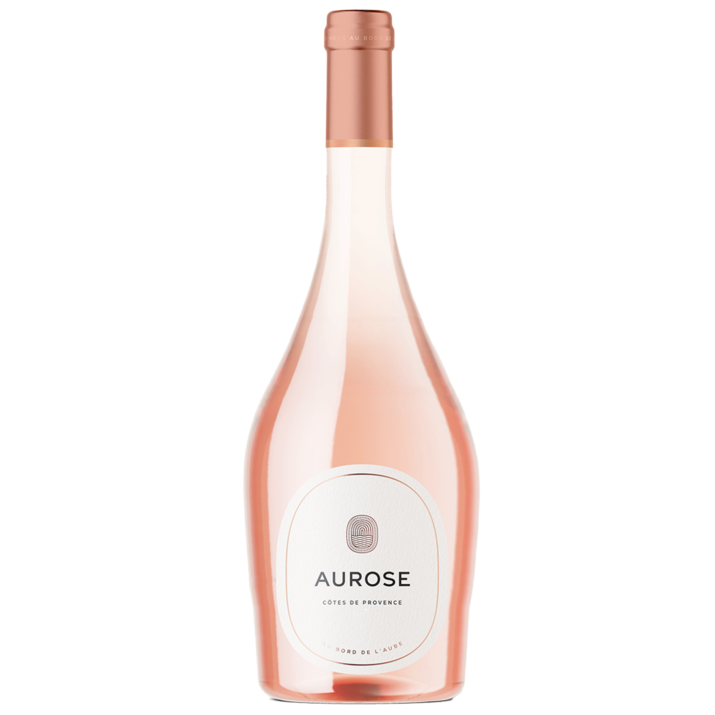 Aurose – On the banks of the Aube