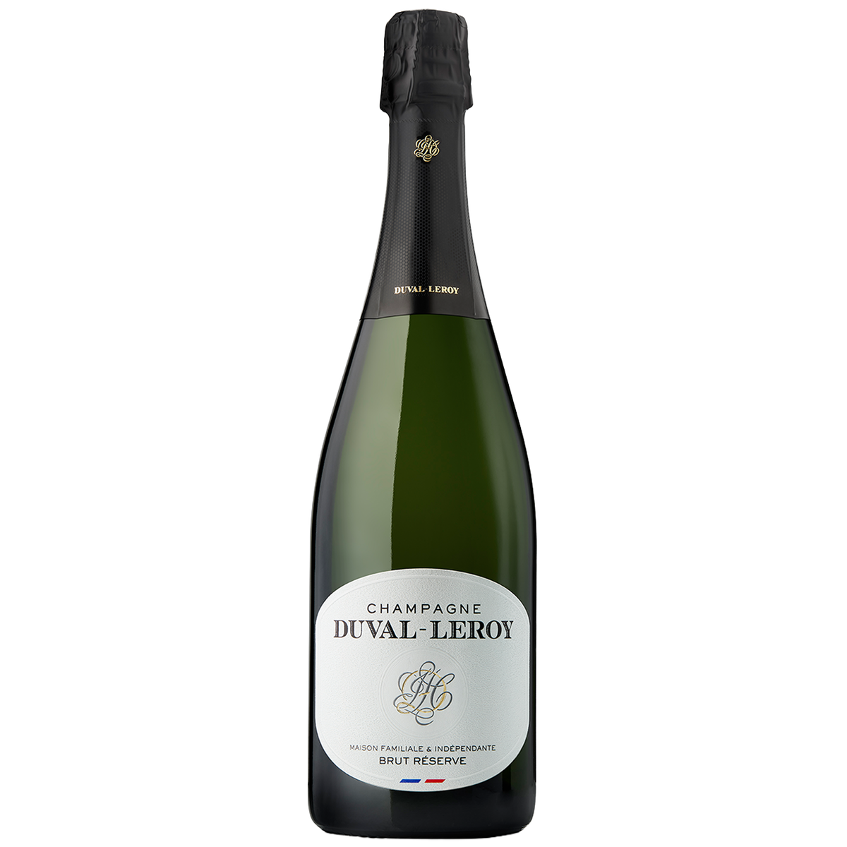 Duval-Leroy Brut Réserve