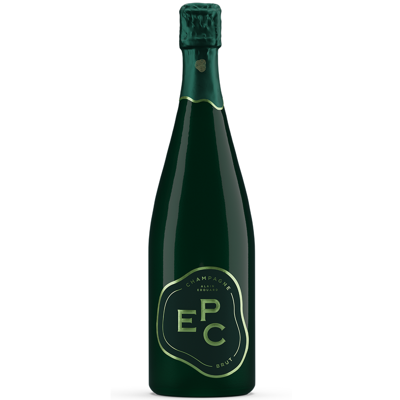 EPC Champagne Brut