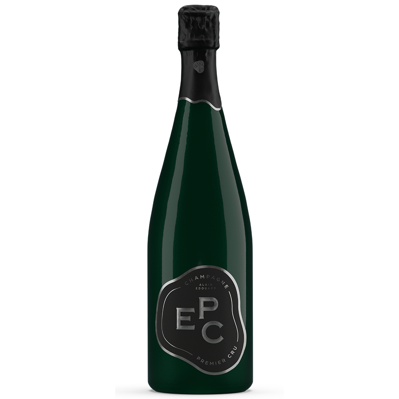 EPC Champagne Premier Cru Brut