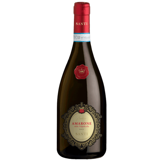 Santico, Amarone della Valpolicella