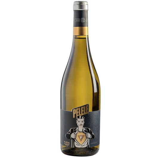Pelele Verdejo
