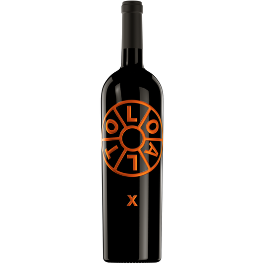 LOALTO X Excepcional