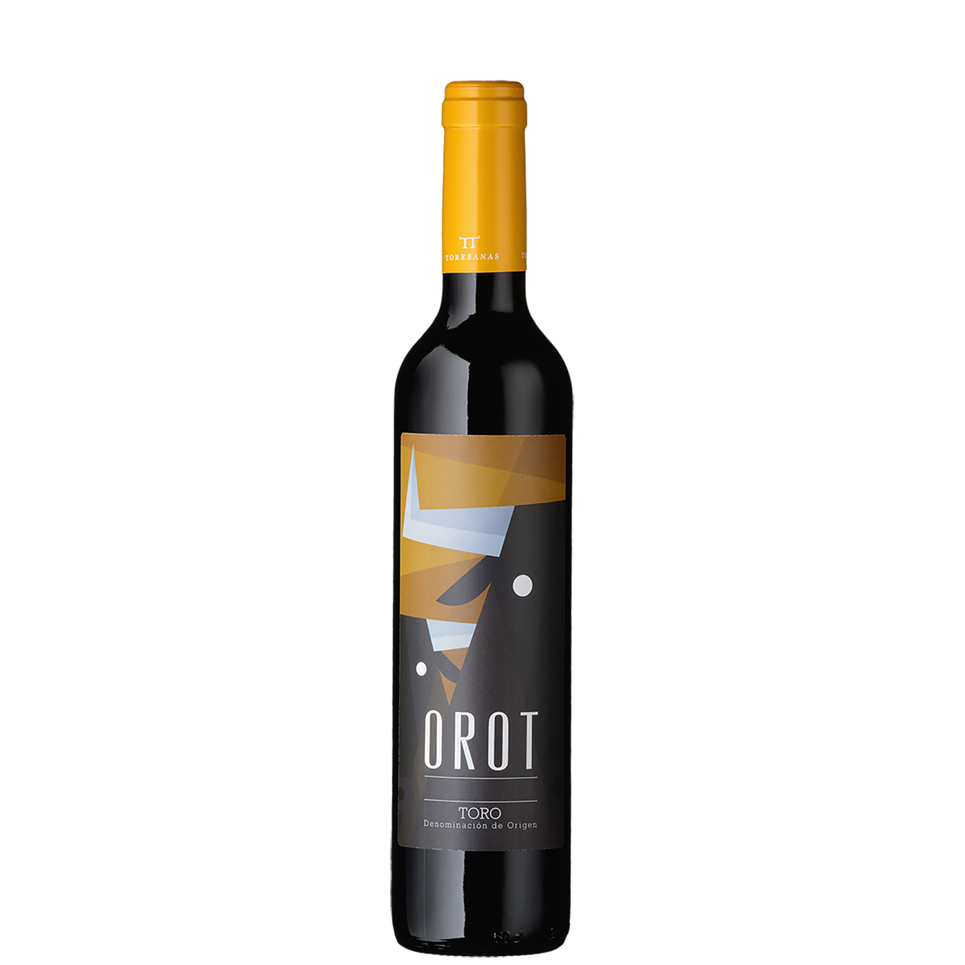 OROT, Roble