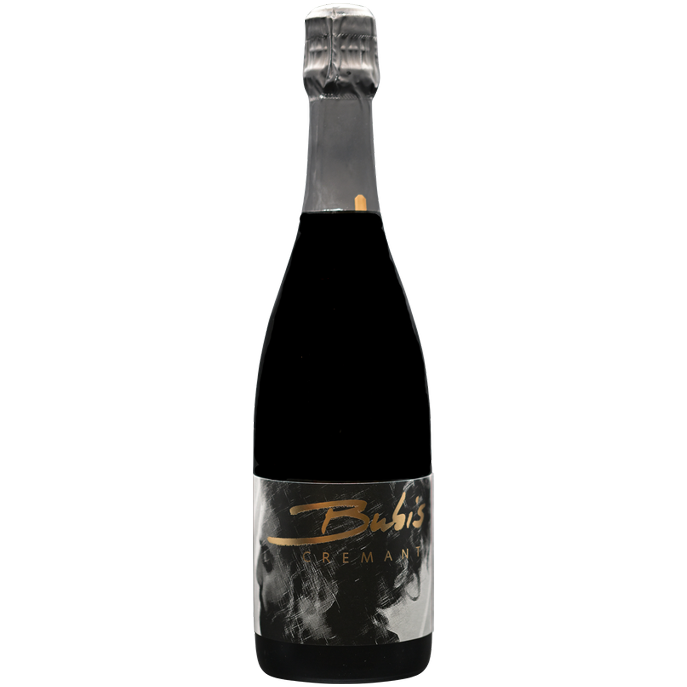 JEFF KONSBRÜCK Crémant Bubi’s