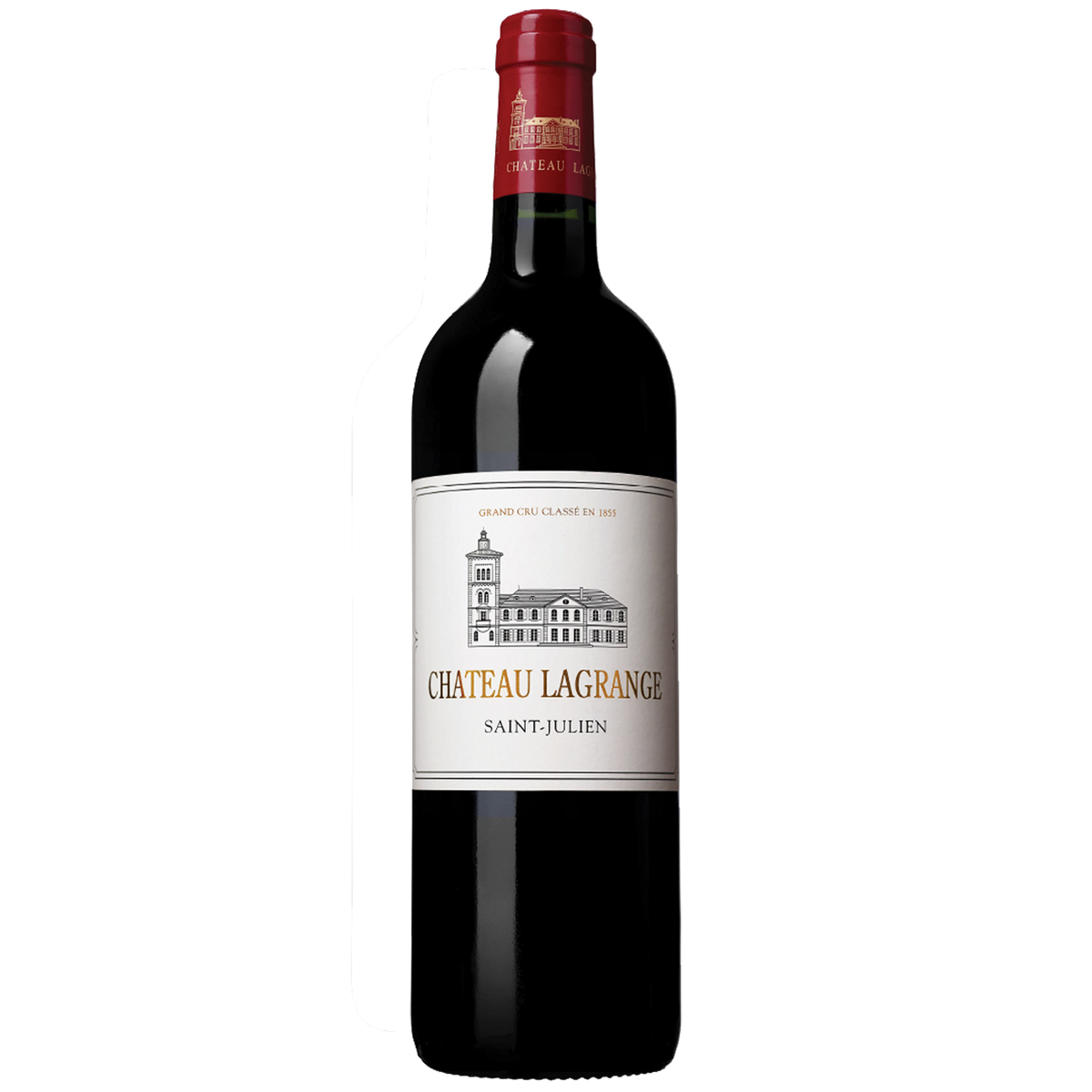 Château Lagrange