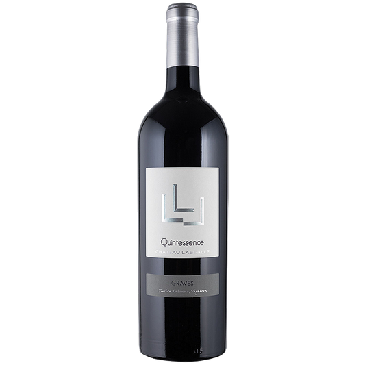 Château Lassalle "Quintessence"