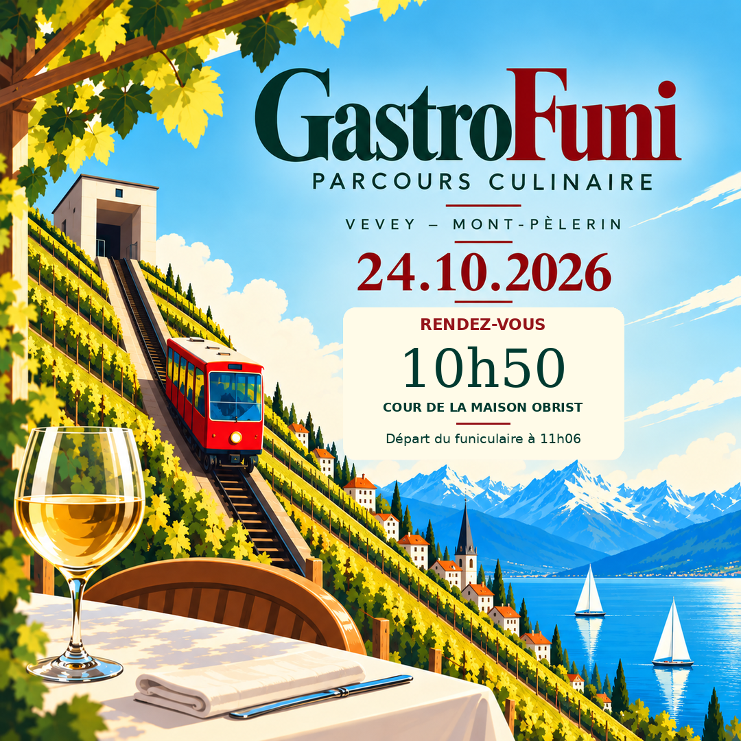 GastroFuni - 24 Octobre 10:50