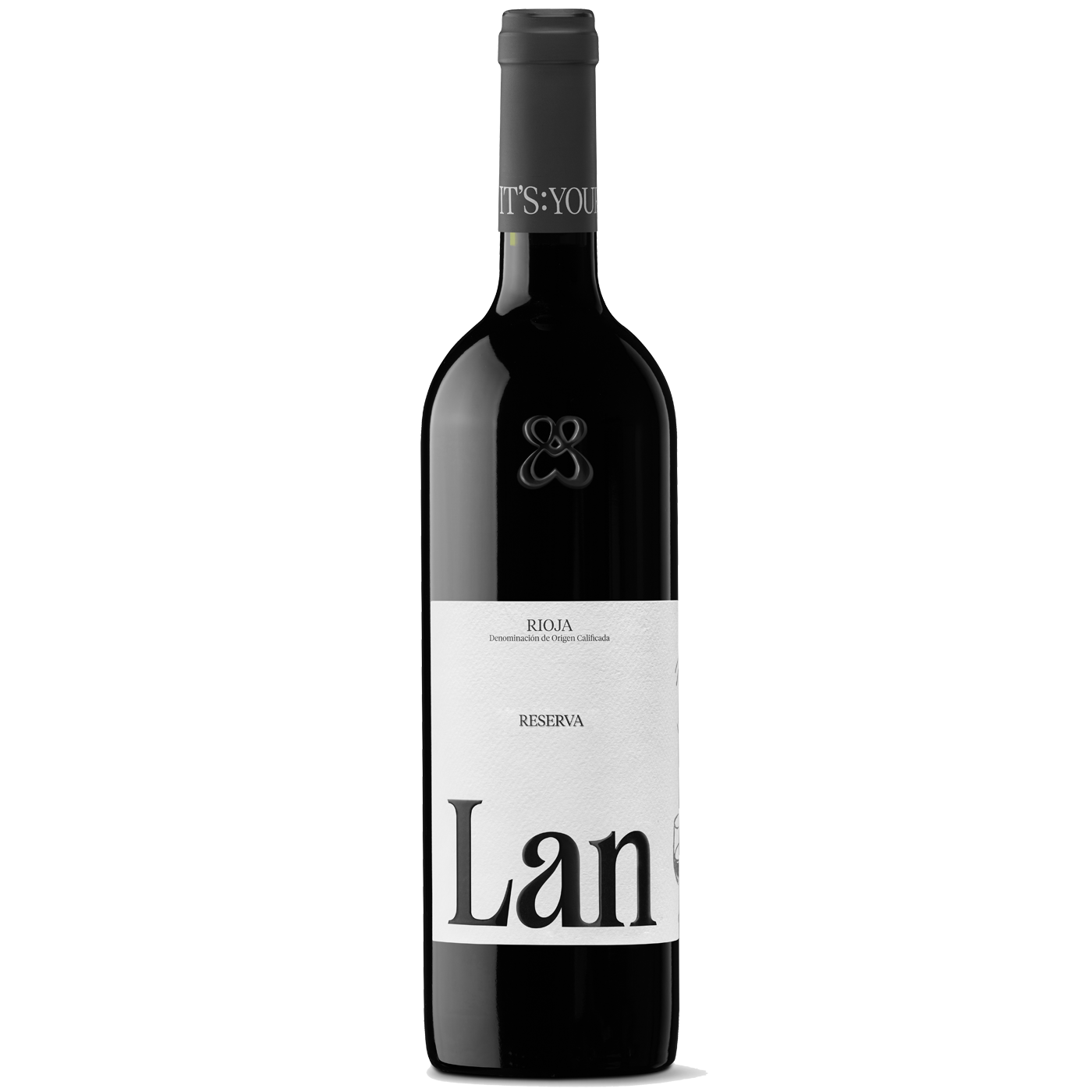 LAN Reserva