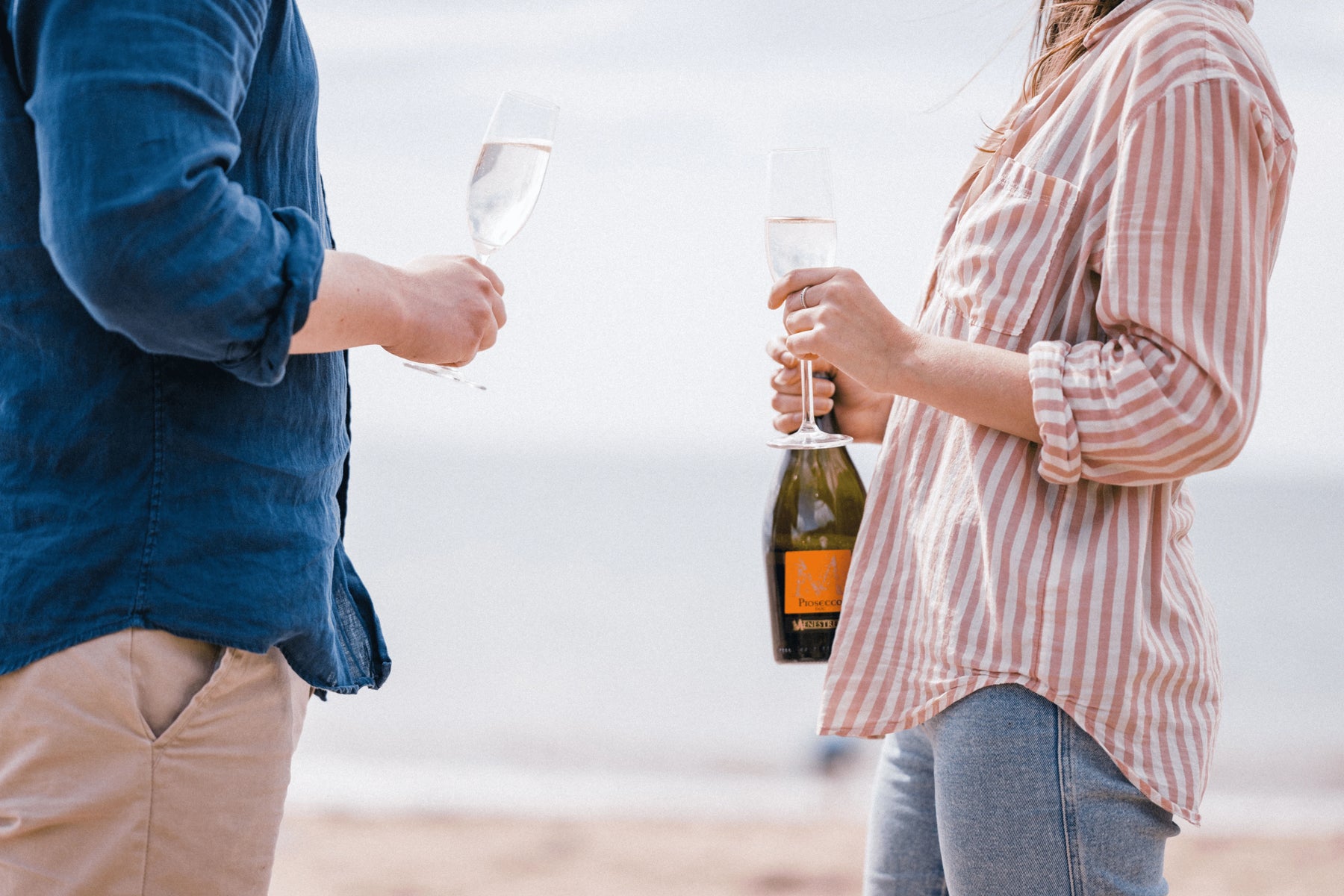 Le journal de The Wine Family