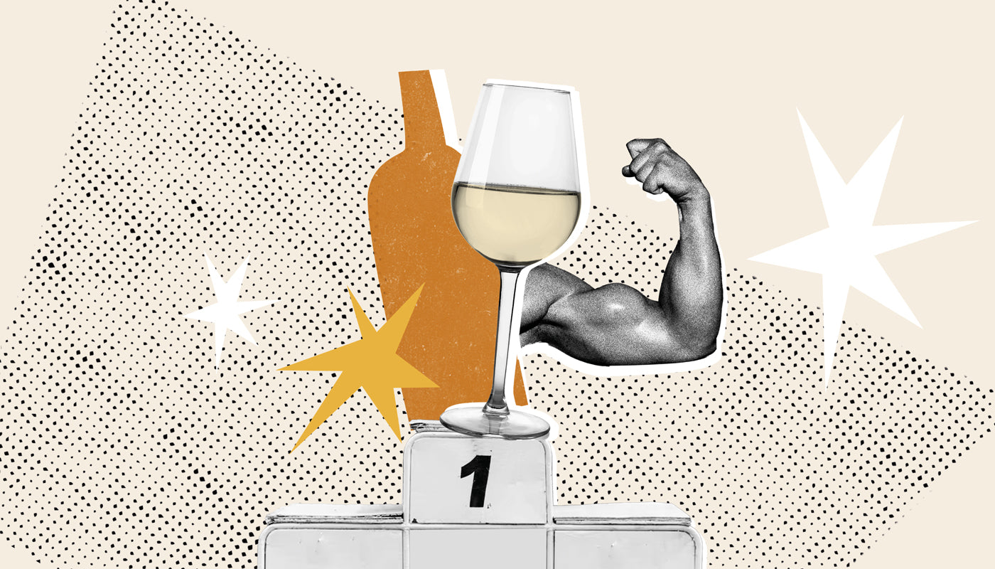 <p>-15% sur les vins suisses médaillés</p>