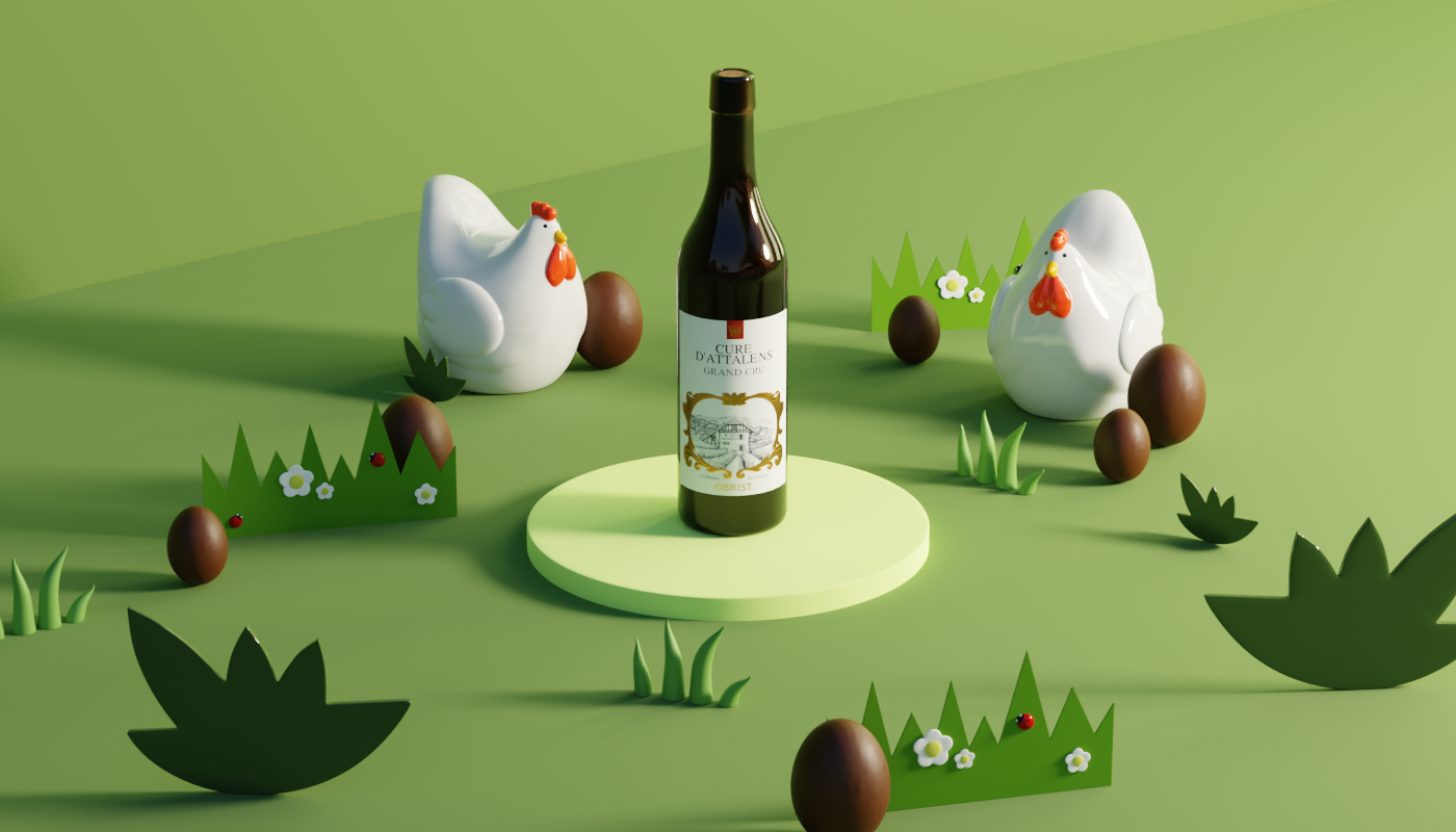 <p>🌸 A weekend of good food… and good drink</p>