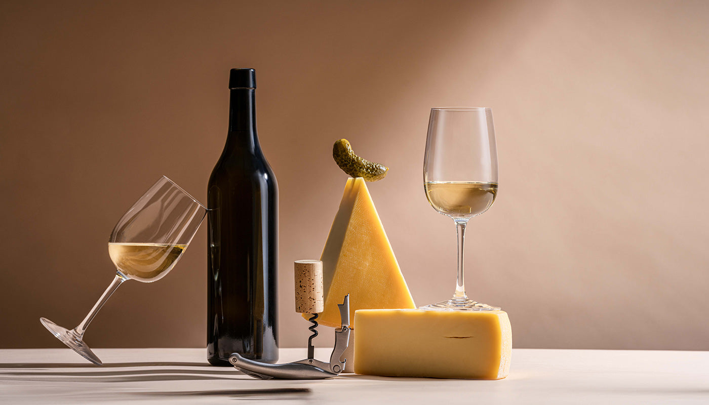 <p><strong>-20% sur tous les vins suisses* !</strong></p>