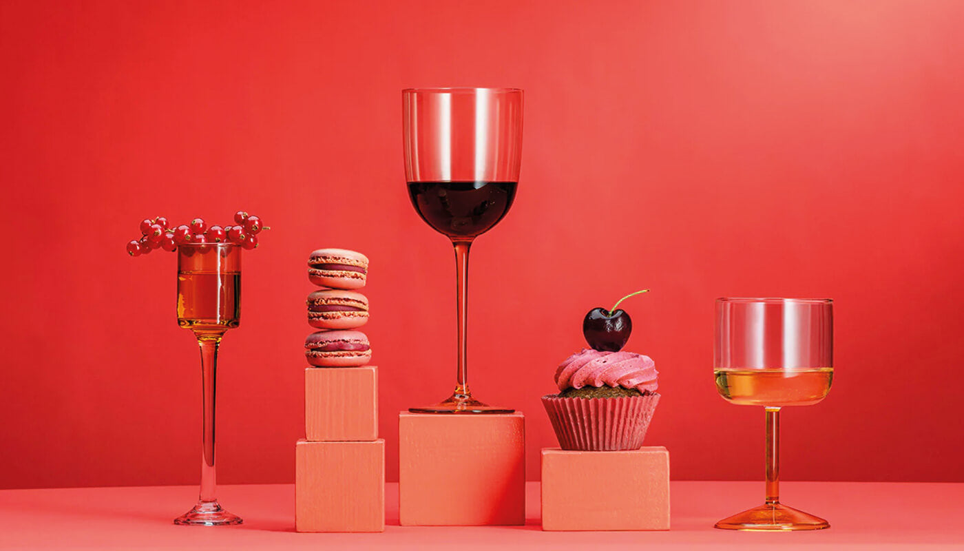 -14% sur les produits de la catégorie 