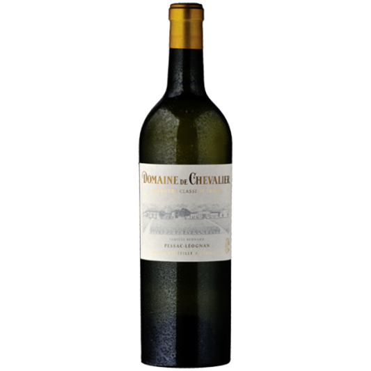 Domaine de Chevalier Blanc 2023