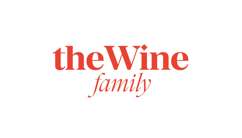 Image par défaut theWinefamily - the Wine family default
