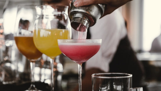 5 Tipps zur Auswahl eines Roséweins