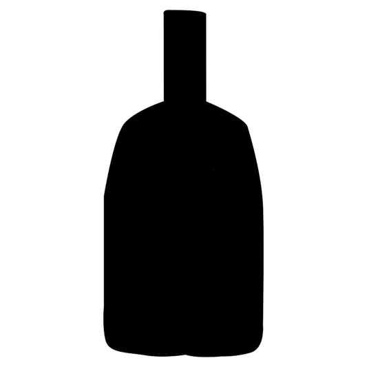 Cuvée Unique Gamaret, Garanoir, Gamay, Divico